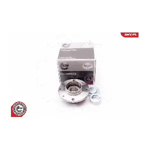 ESEN SKV 29SKV153