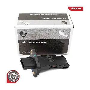 07SKV245 ESEN SKV