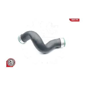 24SKV017 ESEN SKV