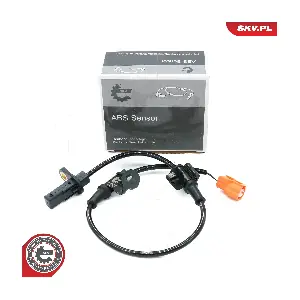 06SKV447 ESEN SKV
