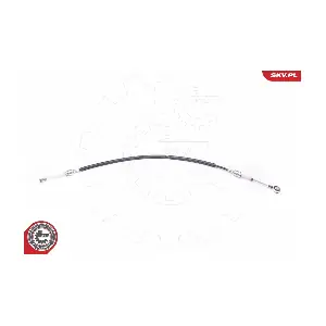 27SKV049 ESEN SKV