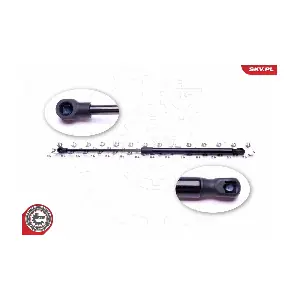 ESEN SKV 52SKV052