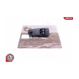 37SKV142 ESEN SKV