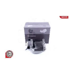 ESEN SKV 55SKV252