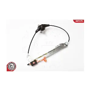 01SKV254 ESEN SKV