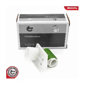 94SKV130 ESEN SKV