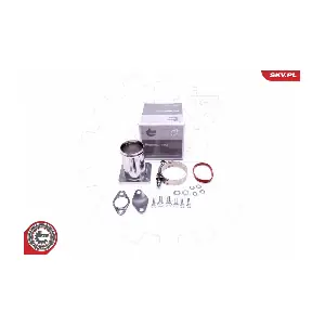 14SKV511 ESEN SKV