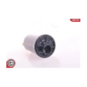 02SKV276 ESEN SKV