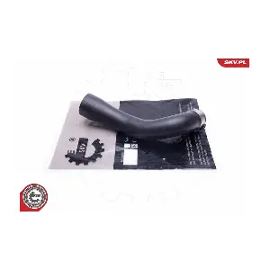 54SKV163 ESEN SKV