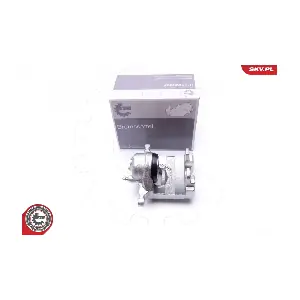 ESEN SKV 42SKV501
