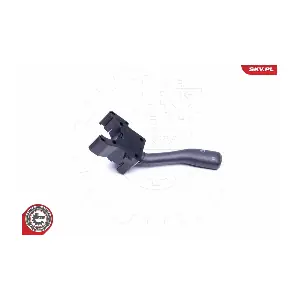 ESEN SKV 38SKV504