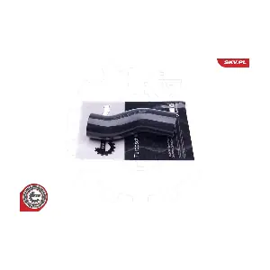 43SKV278 ESEN SKV