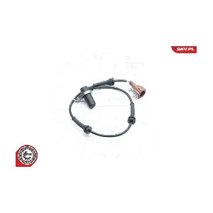 06SKV325 ESEN SKV