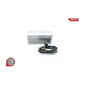 ESEN SKV 09SKV676
