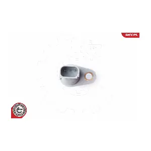17SKV260 ESEN SKV