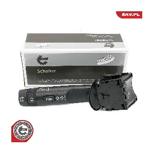 38SKV569 ESEN SKV