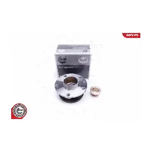 ESEN SKV 29SKV215