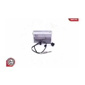 30SKV337 ESEN SKV