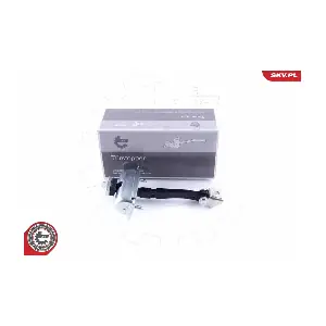 16SKV916 ESEN SKV