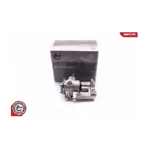 ESEN SKV 23SKV018