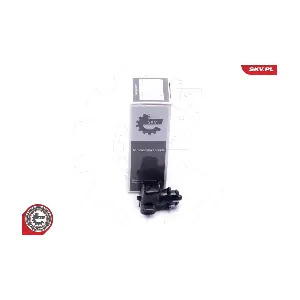 17SKV701 ESEN SKV