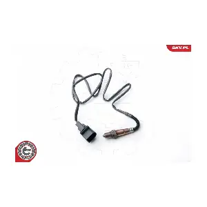 ESEN SKV 09SKV907
