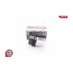 94SKV009 ESEN SKV