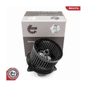 68SKV100 ESEN SKV