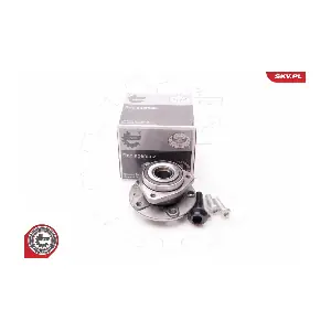 ESEN SKV 29SKV040