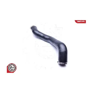 43SKV001 ESEN SKV
