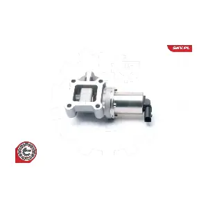 14SKV099 ESEN SKV