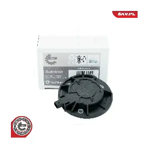 ESEN SKV 39SKV900