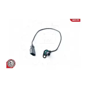 ESEN SKV 17SKV270