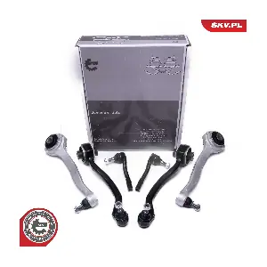 04SKV810 ESEN SKV