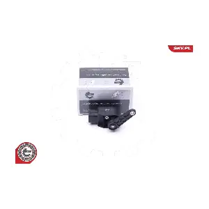 17SKV468 ESEN SKV