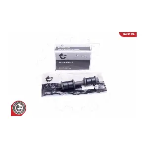 ESEN SKV 04SKV538