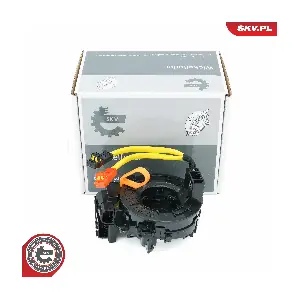 96SKV623 ESEN SKV
