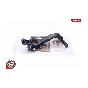 47SKV162 ESEN SKV