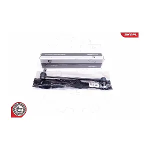 04SKV559 ESEN SKV