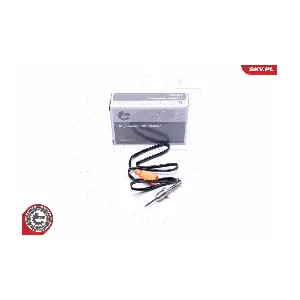 30SKV236 ESEN SKV