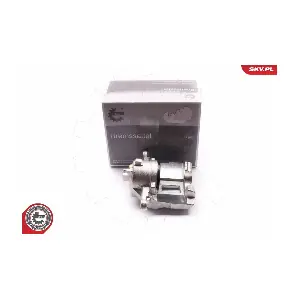 ESEN SKV 23SKV492