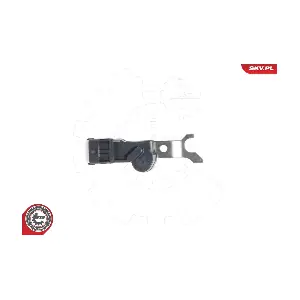 ESEN SKV 17SKV230