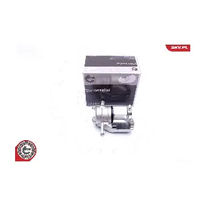 42SKV302 ESEN SKV