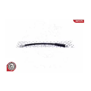 ESEN SKV 35SKV256