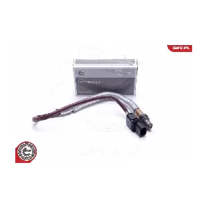 ESEN SKV 09SKV408
