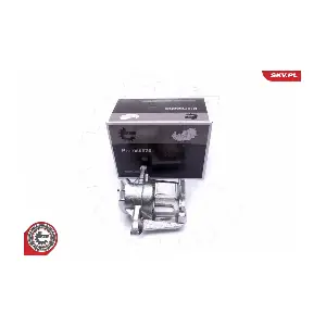 46SKV532 ESEN SKV