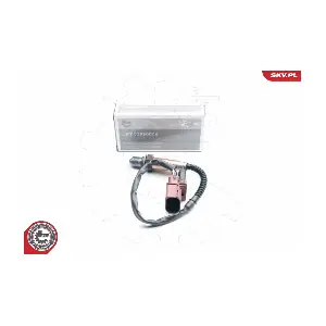 09SKV871 ESEN SKV