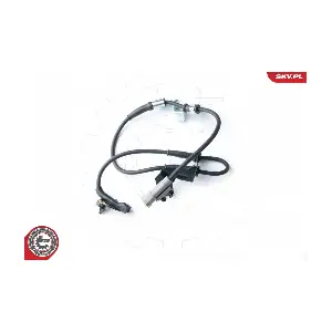 ESEN SKV 06SKV259