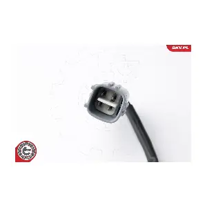 ESEN SKV 09SKV112