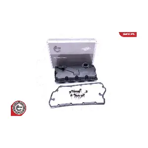 48SKV039 ESEN SKV